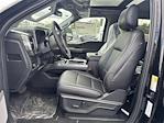 2025 Ford F-350 Crew Cab DRW 4x4 Pickup for sale #S190 - photo 27