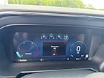 2025 Ford F-350 Crew Cab DRW 4x4 Pickup for sale #S190 - photo 29