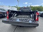 2025 Ford F-350 Crew Cab DRW 4x4 Pickup for sale #S190 - photo 4