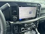 2025 Ford F-350 Crew Cab DRW 4x4 Pickup for sale #S190 - photo 30