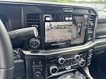 2025 Ford F-350 Crew Cab DRW 4x4 Pickup for sale #S190 - photo 31