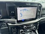 2025 Ford F-350 Crew Cab DRW 4x4 Pickup for sale #S190 - photo 33