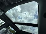 2025 Ford F-350 Crew Cab DRW 4x4 Pickup for sale #S190 - photo 34