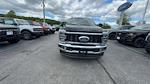 2025 Ford F-350 Crew Cab DRW 4x4 Pickup for sale #S190 - photo 35