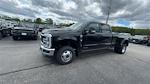 2025 Ford F-350 Crew Cab DRW 4x4 Pickup for sale #S190 - photo 36
