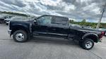 2025 Ford F-350 Crew Cab DRW 4x4 Pickup for sale #S190 - photo 37