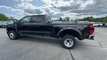 2025 Ford F-350 Crew Cab DRW 4x4 Pickup for sale #S190 - photo 38