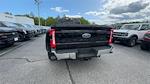 2025 Ford F-350 Crew Cab DRW 4x4 Pickup for sale #S190 - photo 39