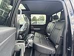 2025 Ford F-350 Crew Cab DRW 4x4 Pickup for sale #S190 - photo 5
