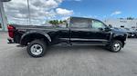 2025 Ford F-350 Crew Cab DRW 4x4 Pickup for sale #S190 - photo 41