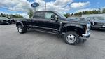 2025 Ford F-350 Crew Cab DRW 4x4 Pickup for sale #S190 - photo 42