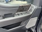 2025 Ford F-350 Crew Cab DRW 4x4 Pickup for sale #S190 - photo 6