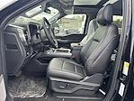 2025 Ford F-350 Crew Cab DRW 4x4 Pickup for sale #S190 - photo 7