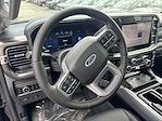 2025 Ford F-350 Crew Cab DRW 4x4 Pickup for sale #S190 - photo 8