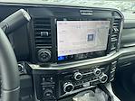 2025 Ford F-350 Crew Cab DRW 4x4 Pickup for sale #S190 - photo 10