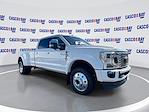 2021 Ford F-450 Crew Cab DRW 4WD Pickup for sale #S190A - photo 1