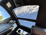 2021 Ford F-450 Crew Cab DRW 4WD Pickup for sale #S190A - photo 11