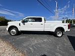 2021 Ford F-450 Crew Cab DRW 4WD Pickup for sale #S190A - photo 15