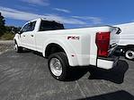 2021 Ford F-450 Crew Cab DRW 4WD Pickup for sale #S190A - photo 16