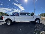 2021 Ford F-450 Crew Cab DRW 4WD Pickup for sale #S190A - photo 18