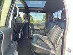 2021 Ford F-450 Crew Cab DRW 4WD Pickup for sale #S190A - photo 5