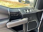 2021 Ford F-450 Crew Cab DRW 4WD Pickup for sale #S190A - photo 6