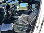 2021 Ford F-450 Crew Cab DRW 4WD Pickup for sale #S190A - photo 7
