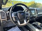 2021 Ford F-450 Crew Cab DRW 4WD Pickup for sale #S190A - photo 8