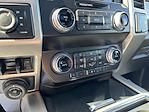 2021 Ford F-450 Crew Cab DRW 4WD Pickup for sale #S190A - photo 10