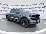 2025 Ford F-150 SuperCrew Cab 4x4 Pickup for sale #S193 - photo 1