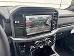 2025 Ford F-150 SuperCrew Cab 4x4 Pickup for sale #S193 - photo 11