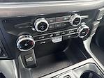 2025 Ford F-150 SuperCrew Cab 4x4 Pickup for sale #S193 - photo 12