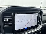2025 Ford F-150 SuperCrew Cab 4x4 Pickup for sale #S193 - photo 13