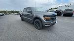 2025 Ford F-150 SuperCrew Cab 4x4 Pickup for sale #S193 - photo 14