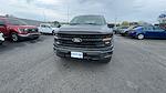 2025 Ford F-150 SuperCrew Cab 4x4 Pickup for sale #S193 - photo 15