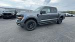 2025 Ford F-150 SuperCrew Cab 4x4 Pickup for sale #S193 - photo 16