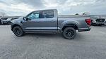 2025 Ford F-150 SuperCrew Cab 4x4 Pickup for sale #S193 - photo 17