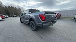 2025 Ford F-150 SuperCrew Cab 4x4 Pickup for sale #S193 - photo 18