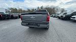 2025 Ford F-150 SuperCrew Cab 4x4 Pickup for sale #S193 - photo 19