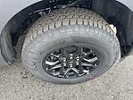2025 Ford F-150 SuperCrew Cab 4x4 Pickup for sale #S193 - photo 3