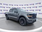 2025 Ford F-150 SuperCrew Cab 4x4 Pickup for sale #S193 - photo 21