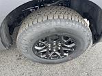 2025 Ford F-150 SuperCrew Cab 4x4 Pickup for sale #S193 - photo 22