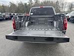 2025 Ford F-150 SuperCrew Cab 4x4 Pickup for sale #S193 - photo 23
