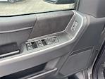 2025 Ford F-150 SuperCrew Cab 4x4 Pickup for sale #S193 - photo 25