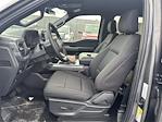 2025 Ford F-150 SuperCrew Cab 4x4 Pickup for sale #S193 - photo 26