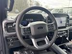 2025 Ford F-150 SuperCrew Cab 4x4 Pickup for sale #S193 - photo 27