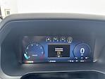 2025 Ford F-150 SuperCrew Cab 4x4 Pickup for sale #S193 - photo 28