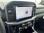 2025 Ford F-150 SuperCrew Cab 4x4 Pickup for sale #S193 - photo 29