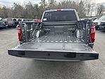 2025 Ford F-150 SuperCrew Cab 4x4 Pickup for sale #S193 - photo 4