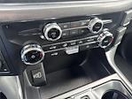 2025 Ford F-150 SuperCrew Cab 4x4 Pickup for sale #S193 - photo 31